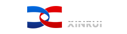 九游官方网页版-九游online(中国)