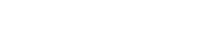 米兰体育·网站登入官网-米兰online(中国)